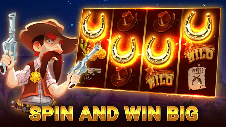 Tin tức về game bắn cá mới tại q99