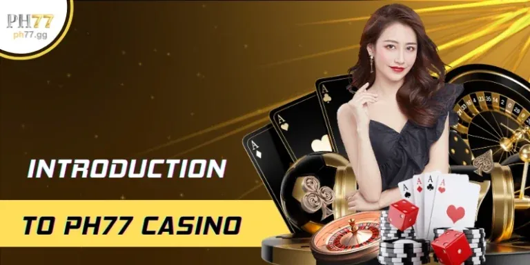 Hướng dẫn chơi các game casino trực tuyến tại q99 dễ thắng nhất