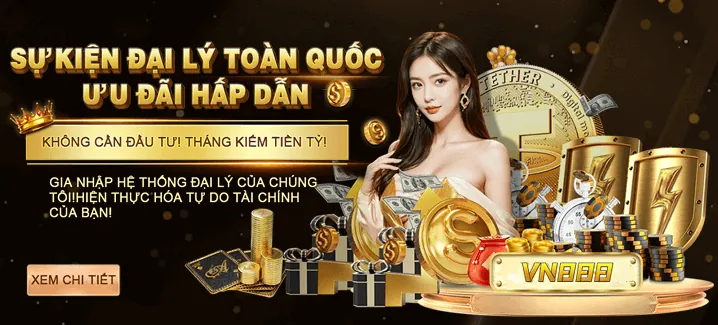 Tin tức về các trò chơi nổ hũ mới tại q99
