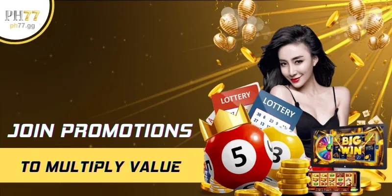 Giải đấu VIP độc quyền với phần thưởng lớn tại q99
