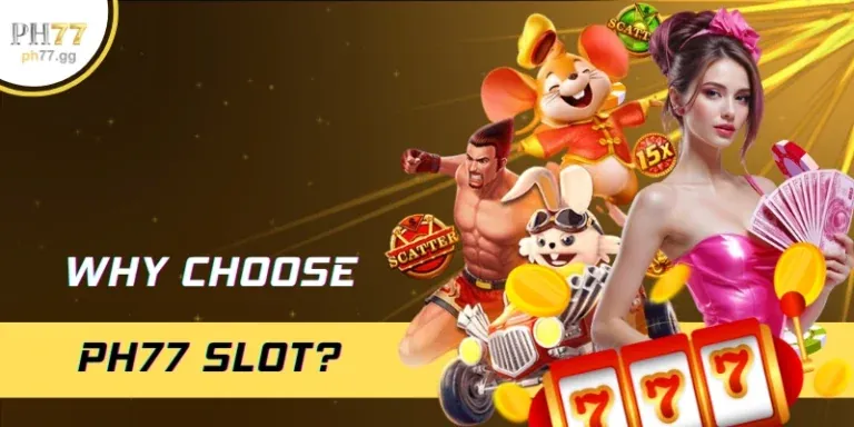 Khám phá thế giới game nổ hũ đa dạng tại q99