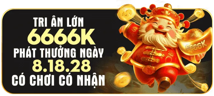 Quà tặng sinh nhật độc quyền từ q99