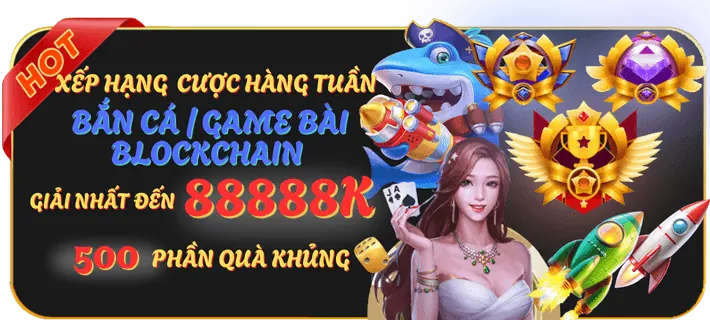 Bí quyết bắn cá đổi thưởng cực đỉnh tại q99