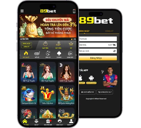Cá cược Tennis q99