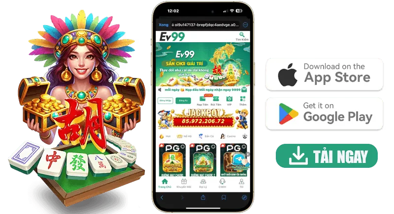 Cấp độ VIP Vàng của q99