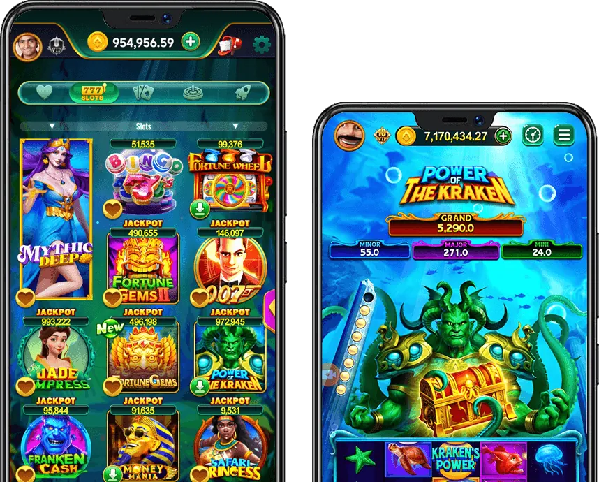 Các trò chơi bài Poker q99