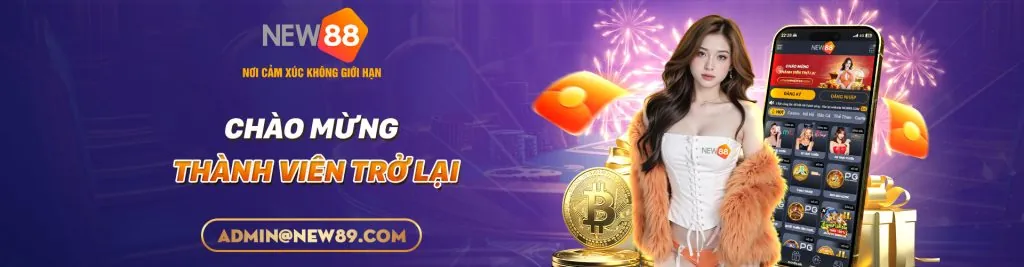 Giao diện nền tảng q99 chuyên nghiệp và thân thiện