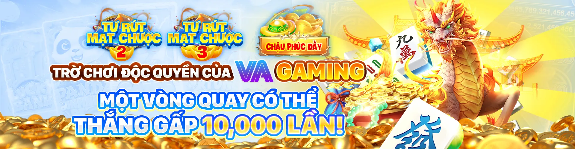 Hình ảnh chào mừng đăng nhập q99