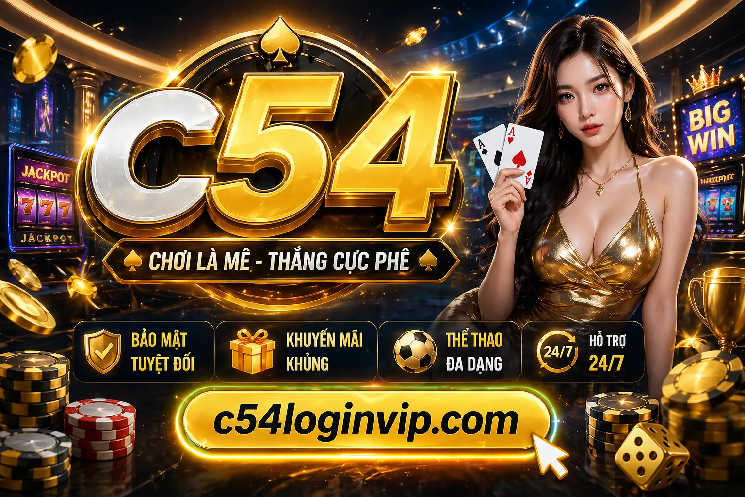 Công bằng và Minh bạch tại q99