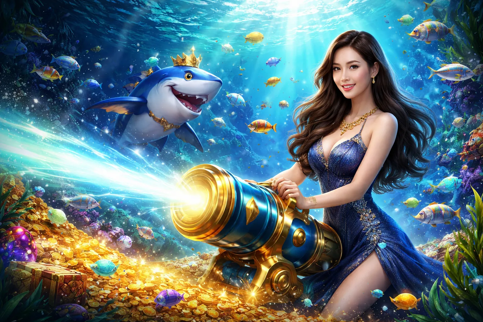 q99 Nền Tảng Cá Cược Trực Tuyến Hàng Đầu Việt Nam