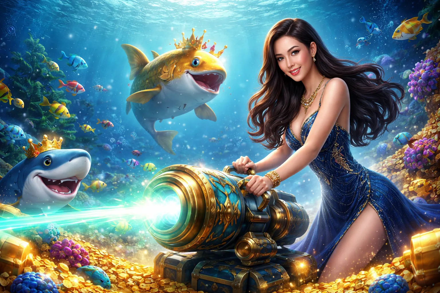 Hỗ trợ khách hàng 24/7 q99