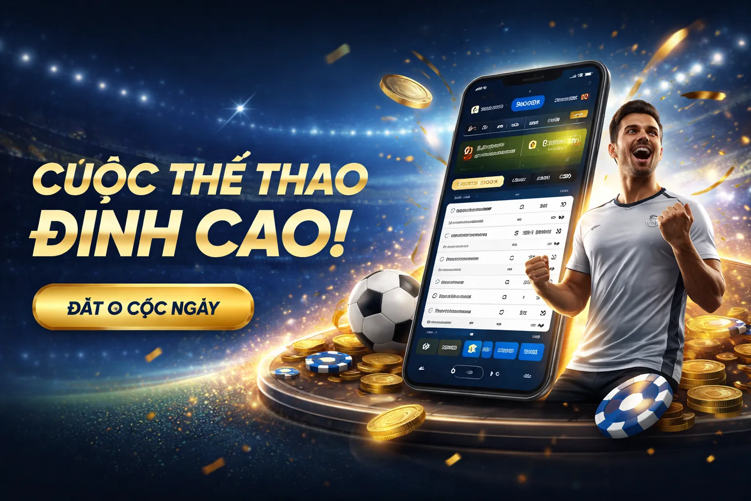 Khuyến mãi q99 hấp dẫn 2026