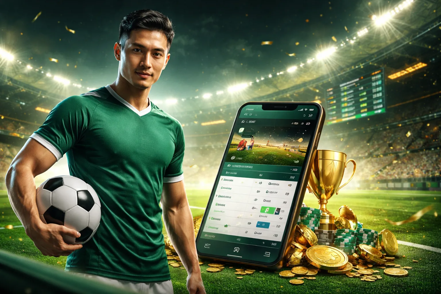Bảo mật tối ưu tại q99