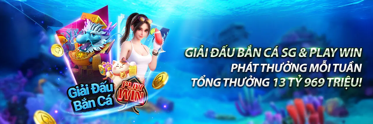 Hình ảnh chính về Chiến lược Cá cược Thể thao q99