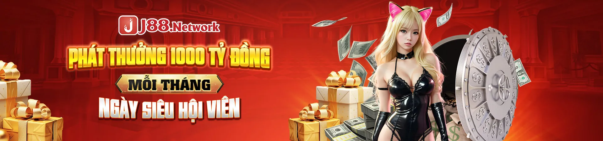 Đăng ký q99 để nhận ưu đãi hấp dẫn