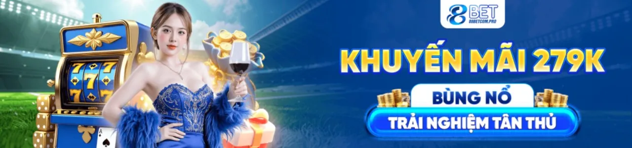 Q99 - Nền tảng cá cược trực tuyến hàng đầu