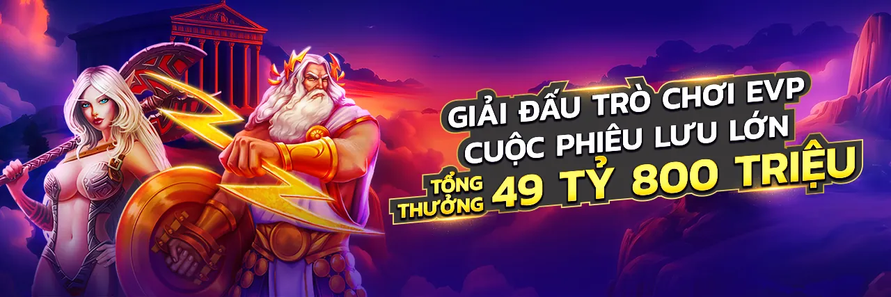 Hình ảnh banner Điều khoản Dịch vụ q99