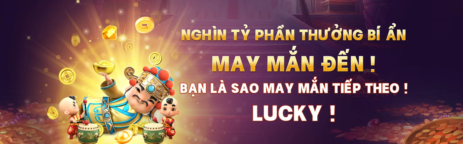 Sân vận động thể thao sôi động tại q99