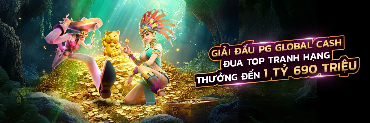 Blog q99 - Tin tức và Hướng dẫn cá cược mới nhất