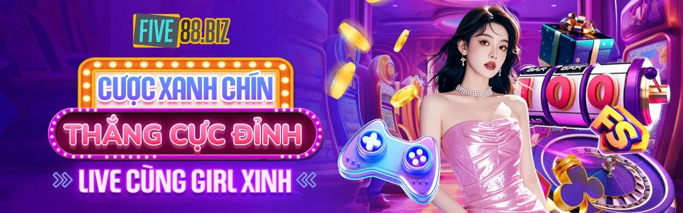 Đá Gà Trực Tuyến q99