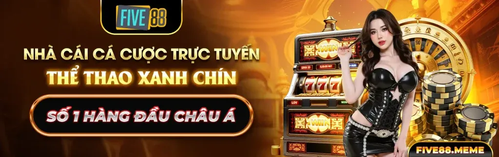 q99 Nổ Hũ - Trải nghiệm game slot đỉnh cao