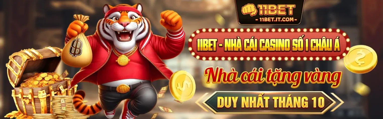 Sòng bạc trực tuyến q99 với người chia bài trực tiếp