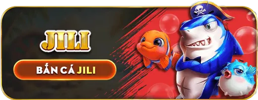 Bàn chơi Baccarat trực tuyến tại Q99