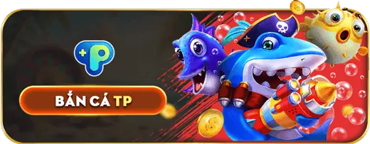 Bàn chơi Blackjack 21 tại Q99
