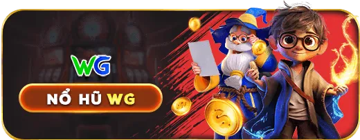 Cấp độ VIP Bạc của q99