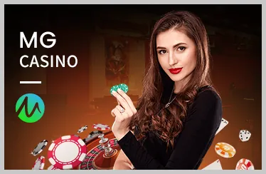 q99 Mở Rộng Cá Cược Esport với Giải Đấu Lớn