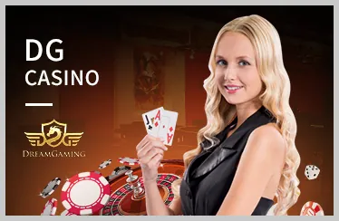 Quản lý tài khoản riêng cho VIP q99