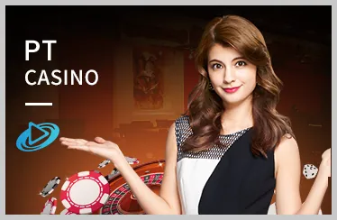 Bàn quay Roulette với các cược đa dạng