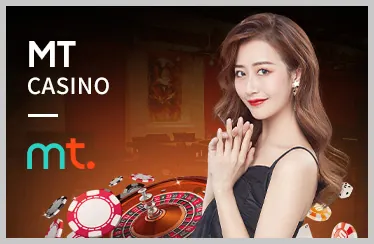 Đa dạng trò chơi q99