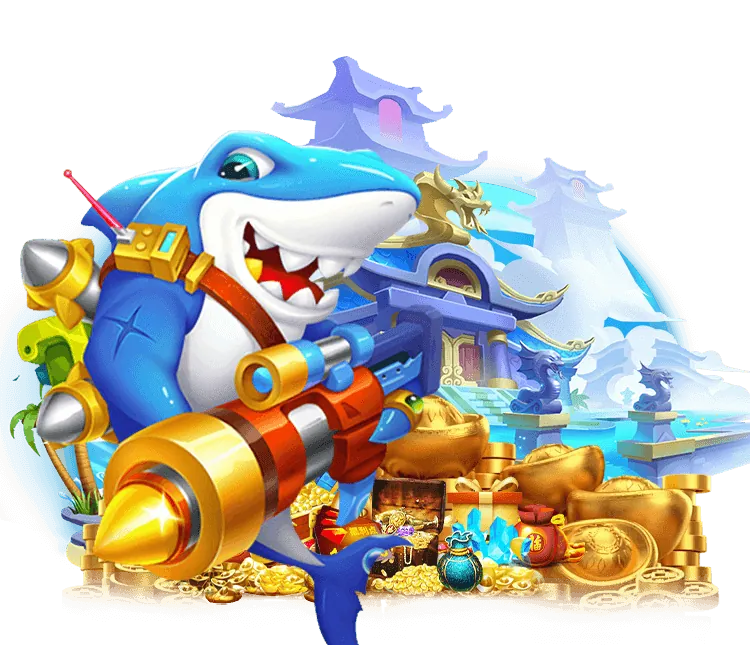 Cập Nhật Trò Chơi Casino Trực Tuyến Mới tại q99