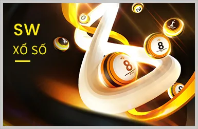 Kho game Nổ Hũ q99 với giải thưởng lớn