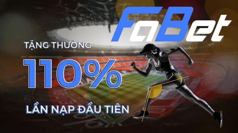 Biểu mẫu đăng ký an toàn của q99
