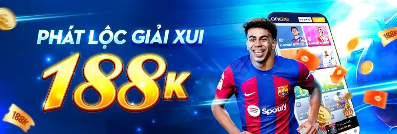Các tính năng nổi bật của Q99