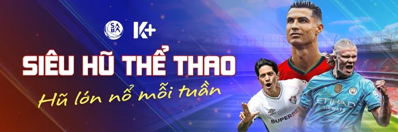 Ưu đãi độc quyền từ q99