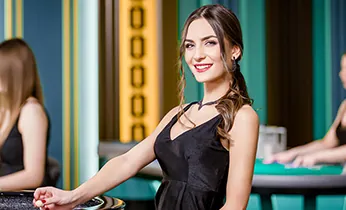 Sự kiện VIP độc quyền q99