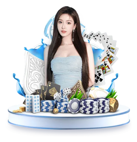 Hình ảnh đại diện cho kênh liên hệ và hỗ trợ của q99