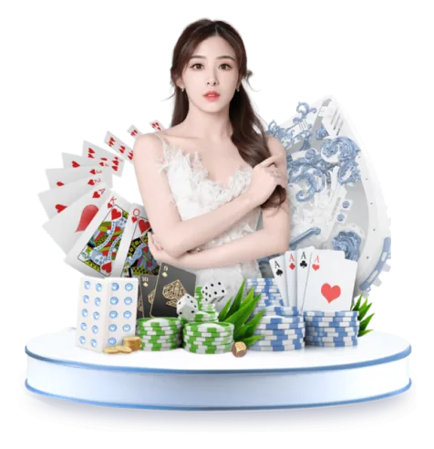 Đa dạng trò chơi tại q99